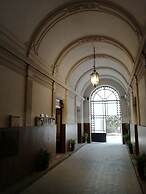 La Casa di Marcello