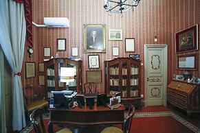 La Casa di Marcello