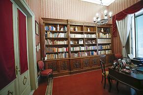 La Casa di Marcello