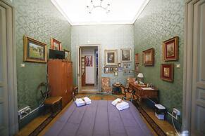 La Casa di Marcello