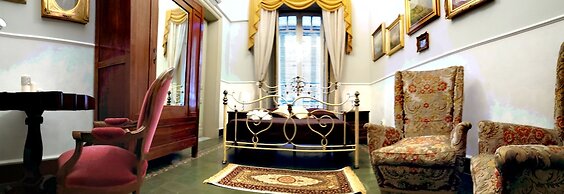 La Casa di Marcello