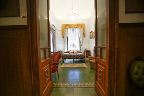 La Casa di Marcello