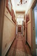 La Casa di Marcello