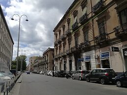 La Casa di Marcello
