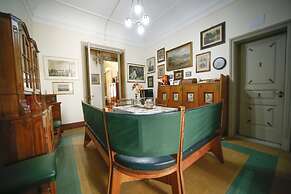 La Casa di Marcello