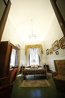 La Casa di Marcello