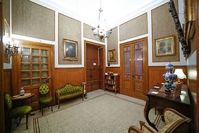La Casa di Marcello
