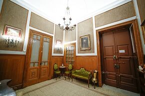 La Casa di Marcello