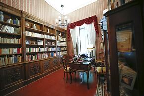 La Casa di Marcello