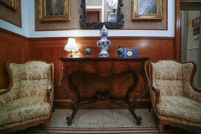 La Casa di Marcello