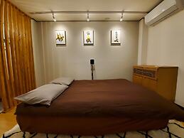 Sakuranomiya Hotel-Self Service
