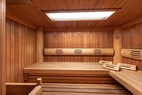 Apart Relax