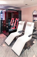 Apart Relax