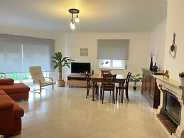 37 Grannys House