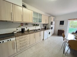 37 Grannys House