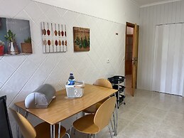 37 Grannys House