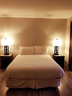 Torrent River Inn