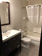 Torrent River Inn