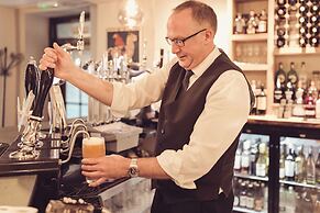 The New Inn - Yealand