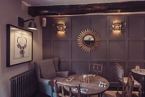 The New Inn - Yealand