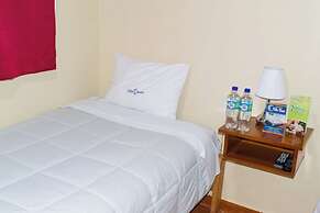 Killa Sumak  - Hostel