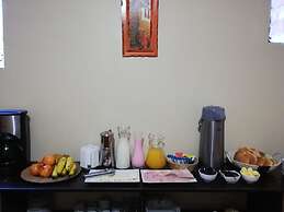 Killa Sumak  - Hostel