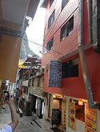 Killa Sumak  - Hostel