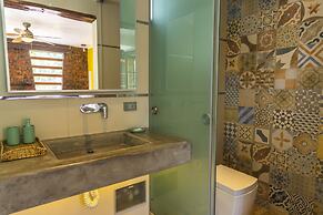 Bananas Adventure Hostel
