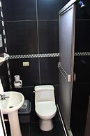 Bananas Adventure Hostel