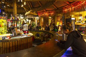 Bananas Adventure Hostel