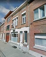 Leuvenotel Leuven Centrum