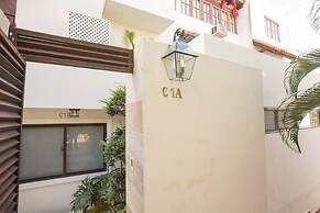 2BR Altos Chavon Apartment by ASVR-C1A