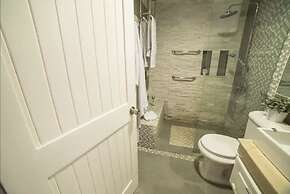 2BR Altos Chavon Apartment by ASVR-C1A