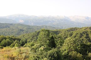 Hotel Athina
