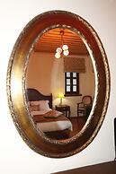 Hotel Athina