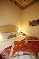 Hotel Athina