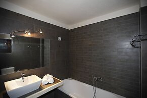 Hotel Athina
