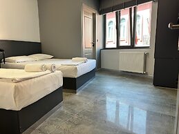 Grand FM Hotel