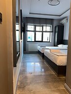 Grand FM Hotel