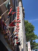 Grand FM Hotel
