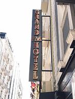 Grand FM Hotel
