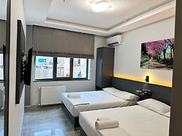 Grand FM Hotel