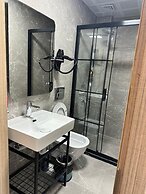 Grand FM Hotel