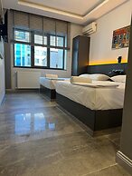 Grand FM Hotel