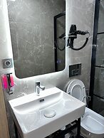 Grand FM Hotel