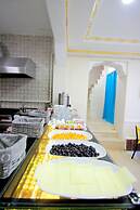 Grand FM Hotel
