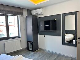 Grand FM Hotel