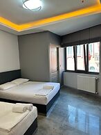 Grand FM Hotel
