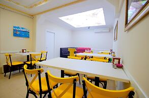Grand FM Hotel