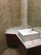 Hotel Estancia Real